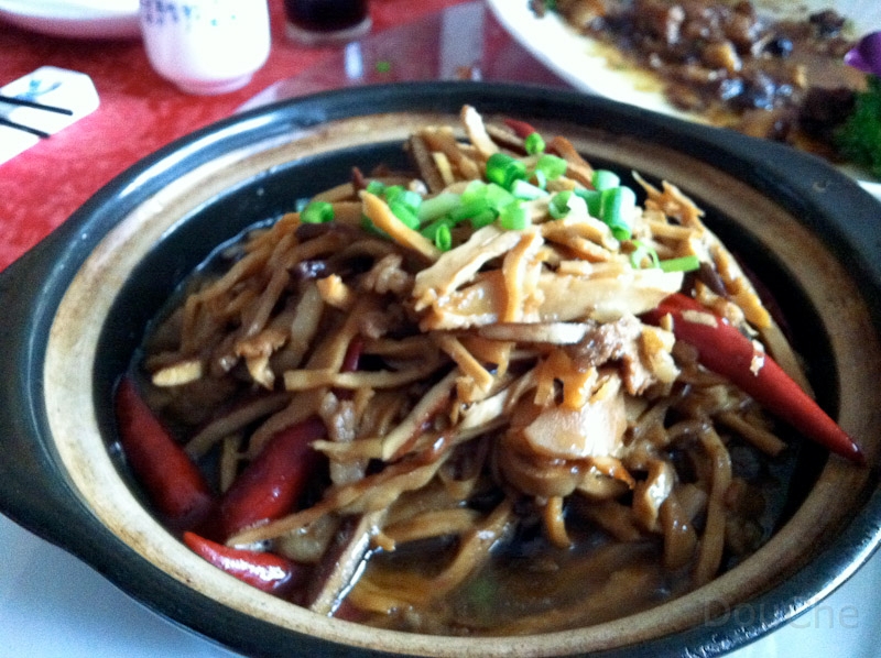 IMG_0767.jpg - Fried bamboo