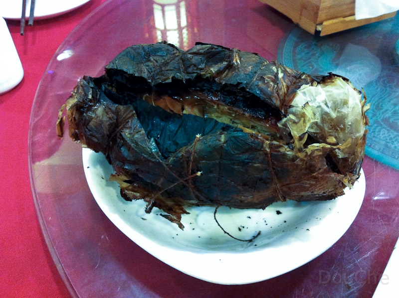 IMG_0771.jpg - Begger's chicken (good!)