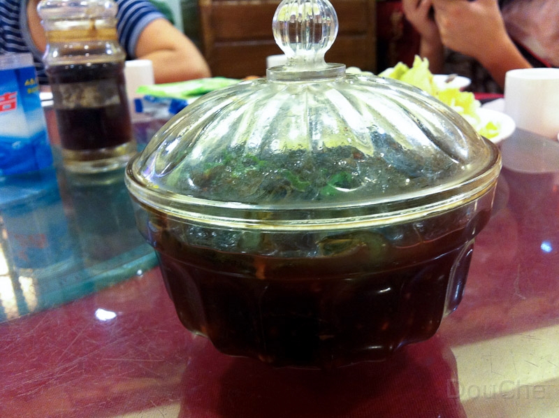 IMG_0775.jpg - Alive shrimps