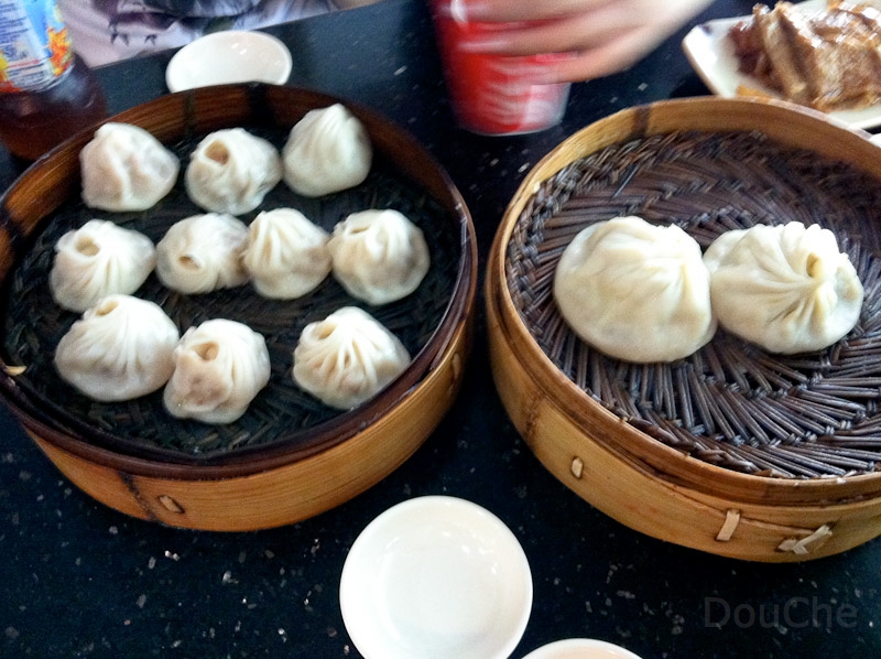 IMG_0789.jpg - Buns and buns