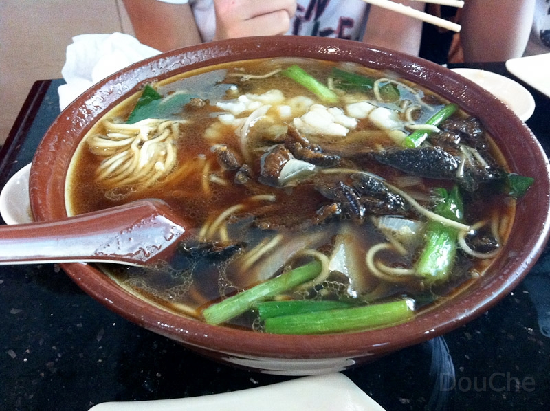 IMG_0791.jpg - Noodle soup