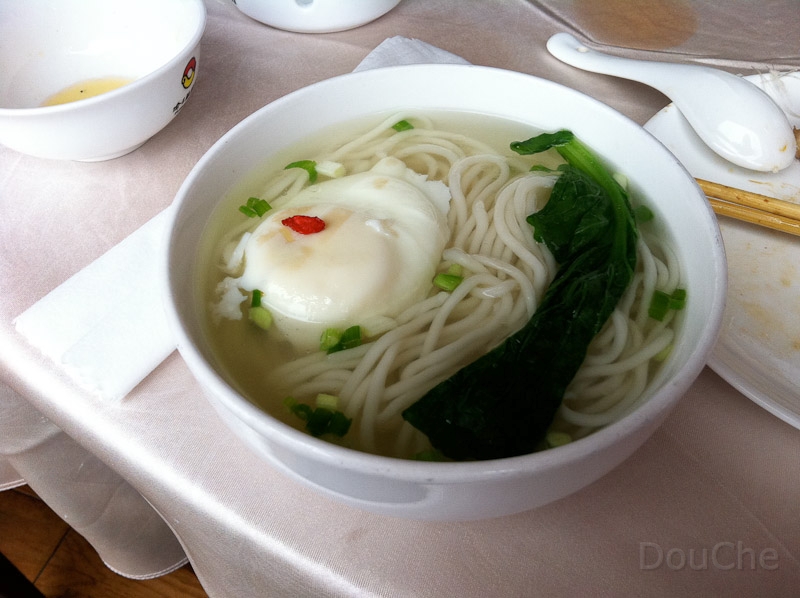 IMG_0851.jpg - Long life noodle