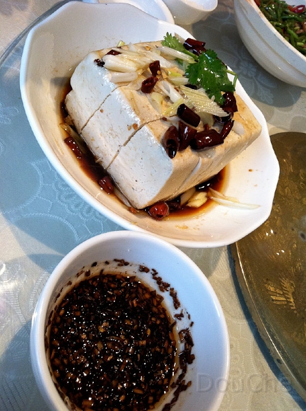 IMG_0873.jpg - Tofu