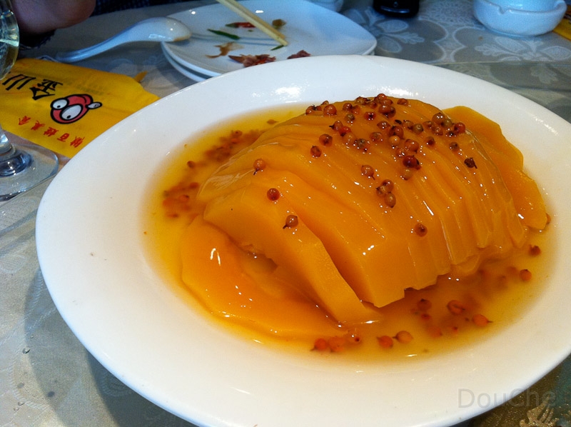 IMG_0875.jpg - Pumpkin