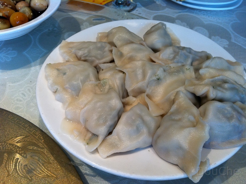 IMG_0877.jpg - Dumplings with fennel