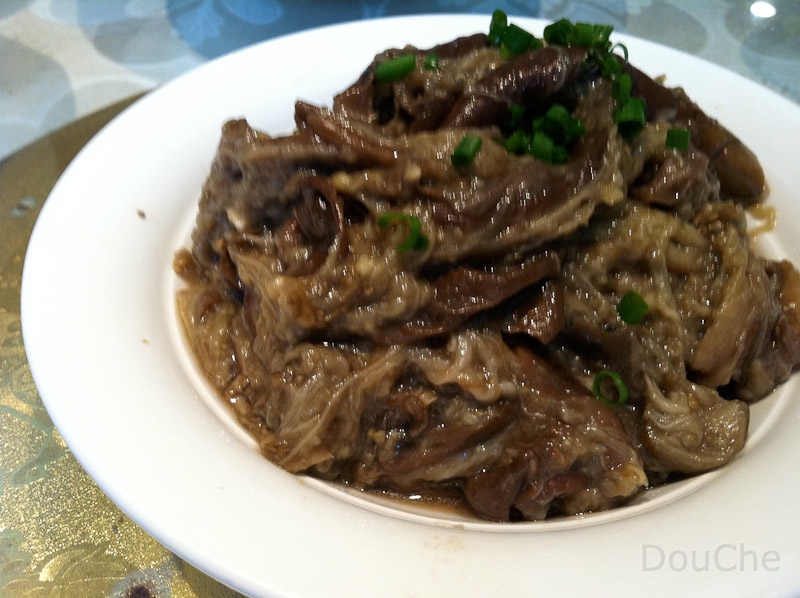 IMG_0879.jpg - Obergines