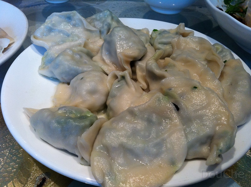 IMG_0881.jpg - Dumplins with Chinese chives