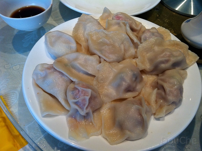 IMG_0887.jpg - Meat and fish dumplings