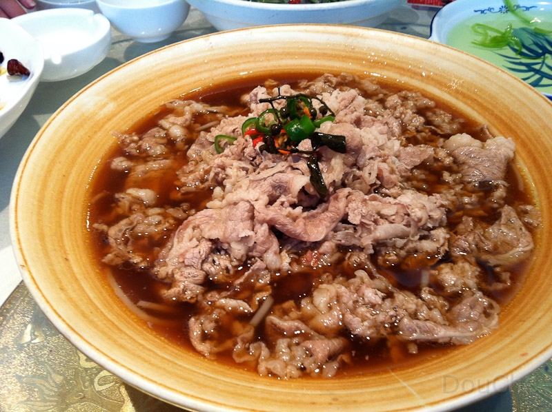 IMG_0889.jpg - Meat with soya sprouts