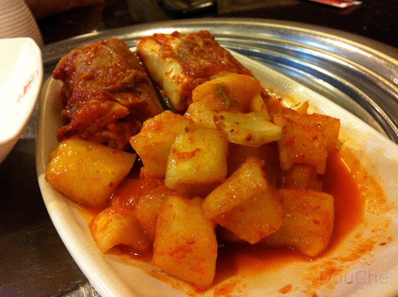 IMG_0809.jpg - Kimchi