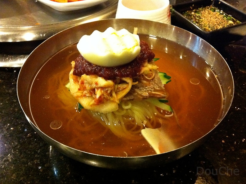 IMG_0811.jpg - Cold noodles