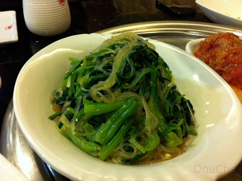 IMG_0813.jpg - Fried noodle with vegetable