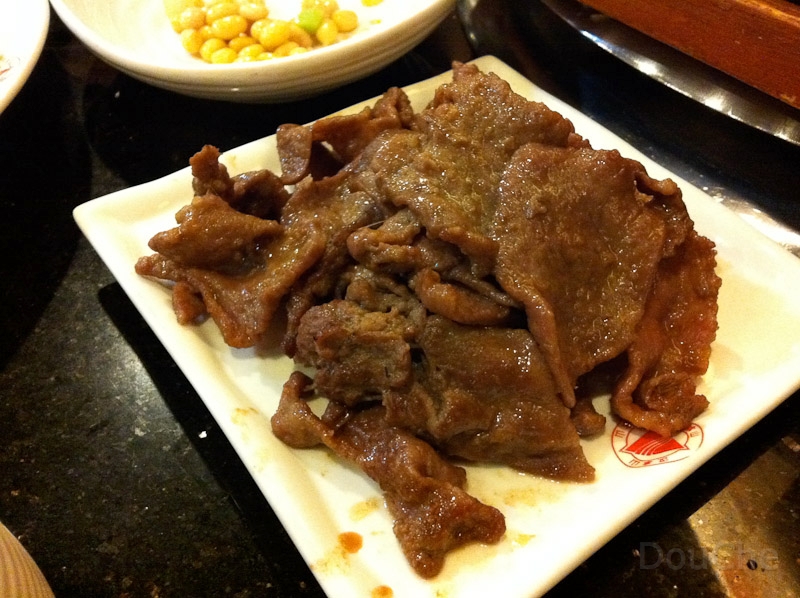 IMG_0817.jpg - Fried beef