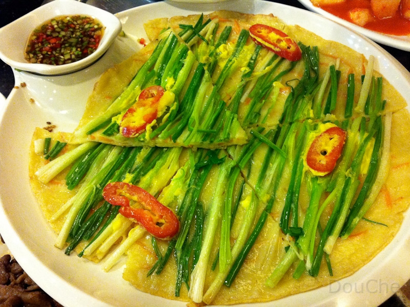 IMG_0819.jpg - Spring onion pancake