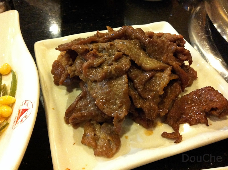 IMG_0821.jpg - Fried pork