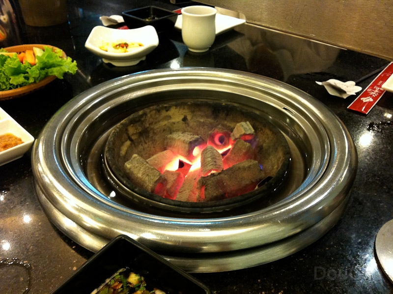 IMG_0913.jpg - BBQ fire