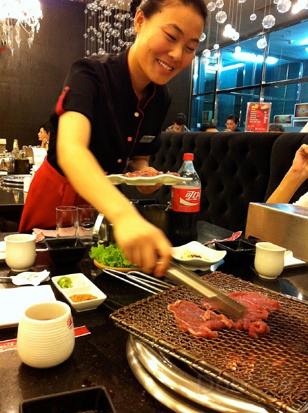 IMG_0915.jpg - Frying meat