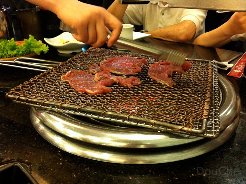 IMG_0917.jpg - Frying meat