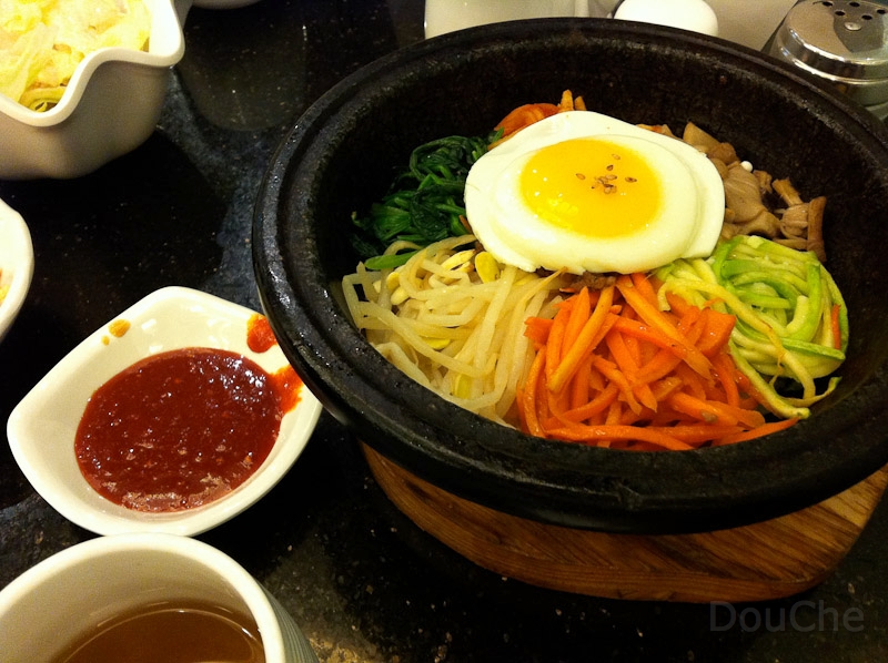 IMG_0919.jpg - Bibimbab