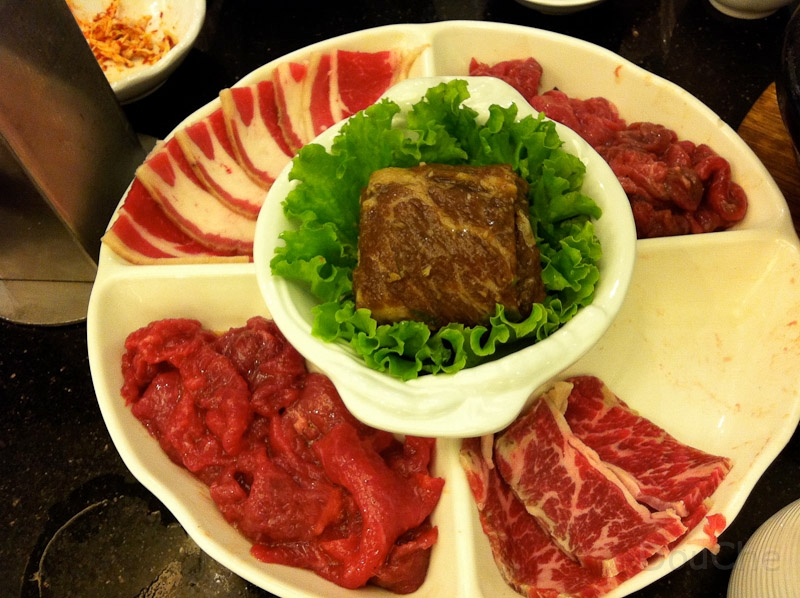 IMG_0921.jpg - Assorted meats to be fried