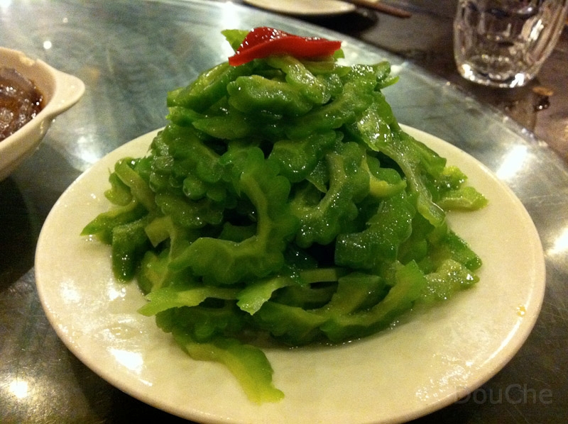 IMG_0679.jpg - Bitter melon