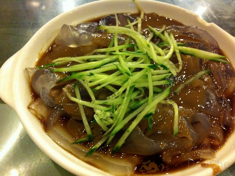 IMG_0681.jpg - Noodle with sesame paste