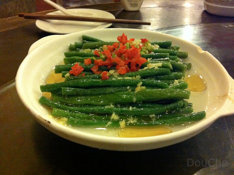 IMG_0685.jpg - Beans with garlic