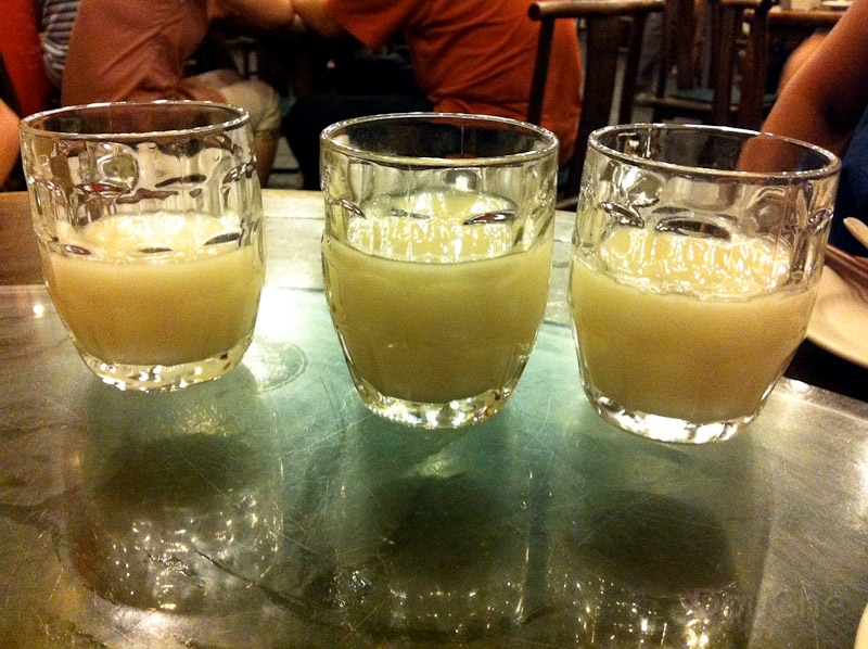 IMG_0687.jpg - Rice wine