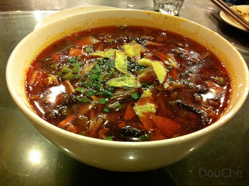 IMG_0693.jpg - Noodle in soup