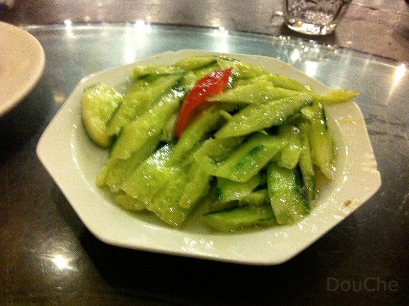 IMG_0695.jpg - Cumcumber