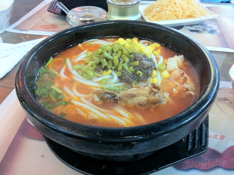 IMG_0630.jpg - Noodle soup