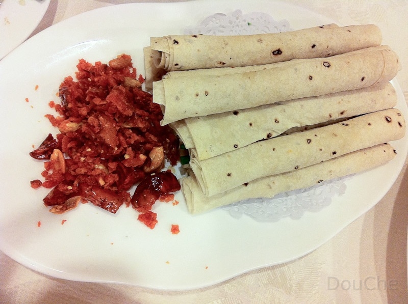 IMG_0636.jpg - Pancakes with hot meat