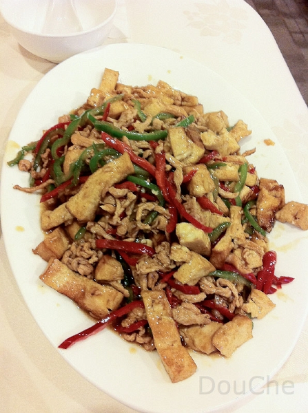 IMG_0638.jpg - Smoked tofu