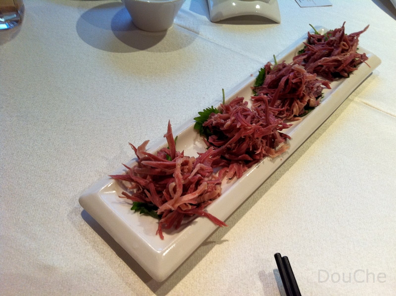 IMG_0596.jpg - Goose