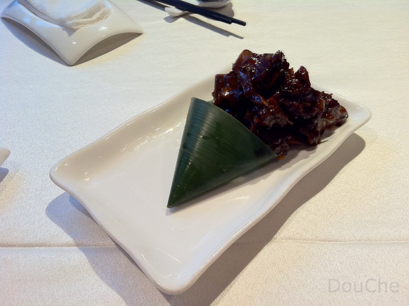 IMG_0598.jpg - Spare ribs