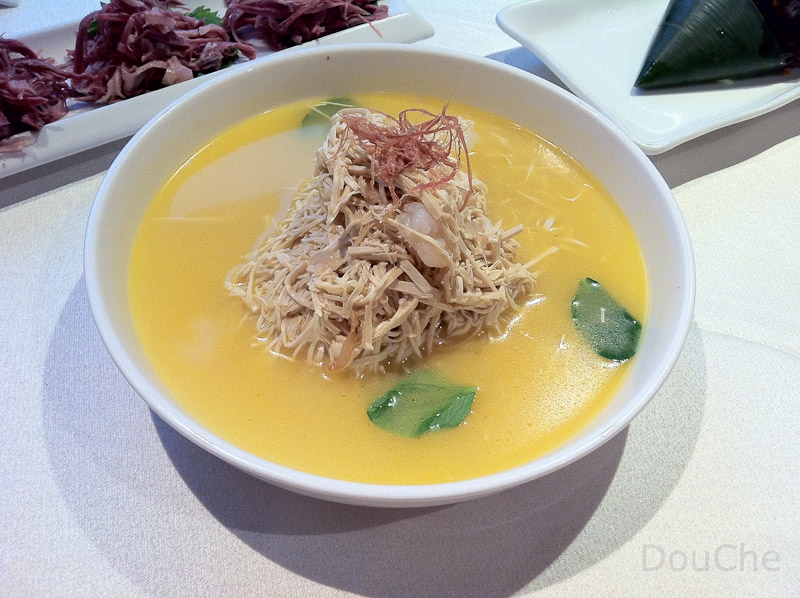 IMG_0600.jpg - Tofu in soup