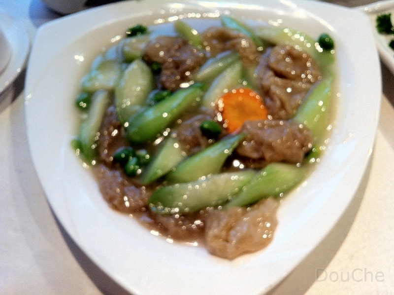 IMG_0604.jpg - Tofu with vegies