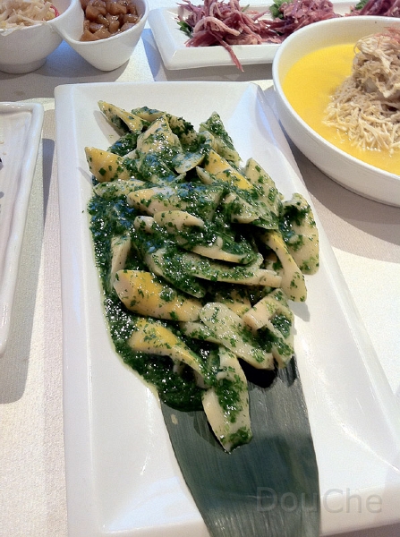 IMG_0606.jpg - Babmboo shoots