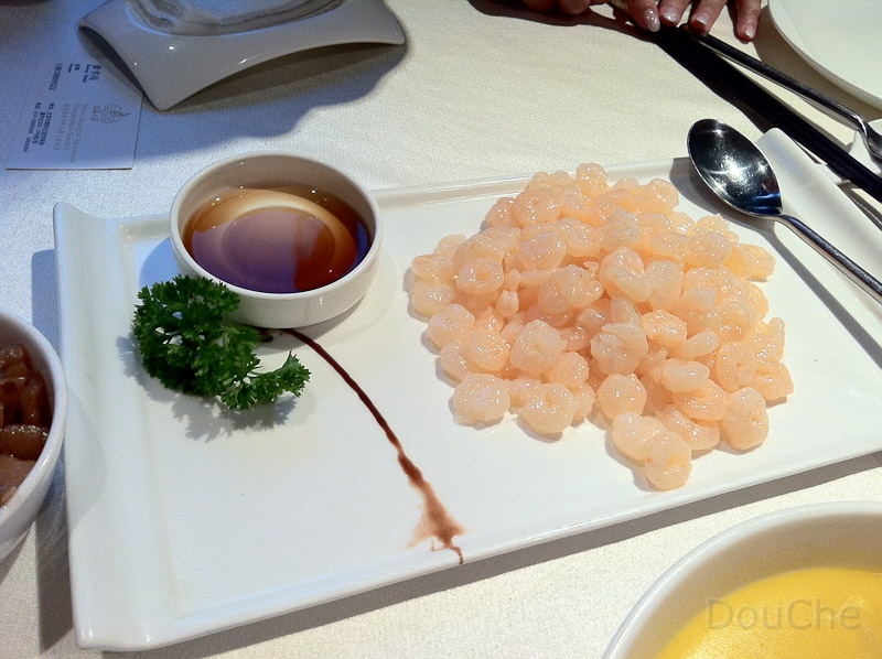 IMG_0608.jpg - Shrimps