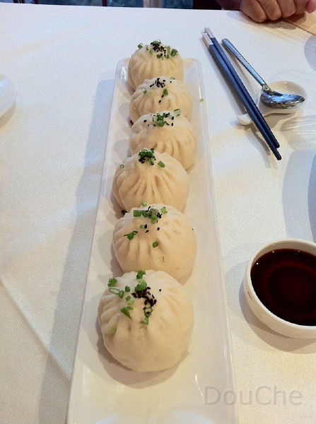 IMG_0610.jpg - Baozi