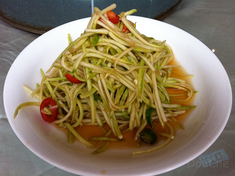 IMG_0825.jpg - Zukini ... marvellous !