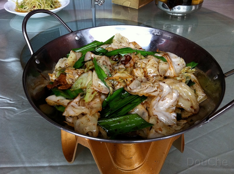 IMG_0827.jpg - Fried cabage