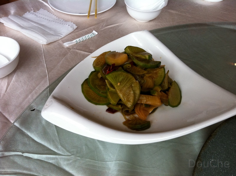 IMG_0829.jpg - Radish pickle