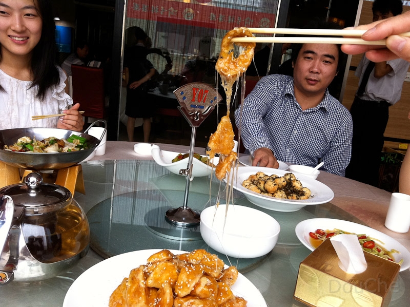 IMG_0835.jpg - Idem dito