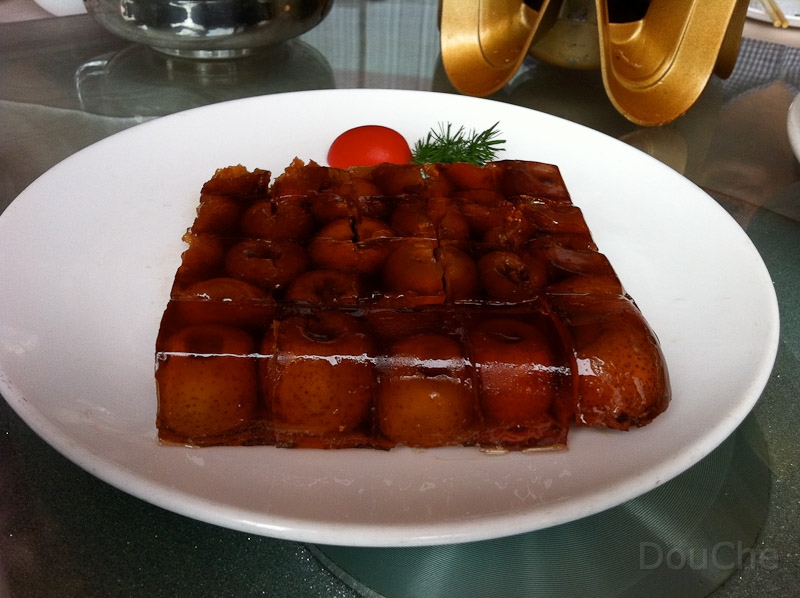 IMG_0839.jpg - Thornhaw in jelly