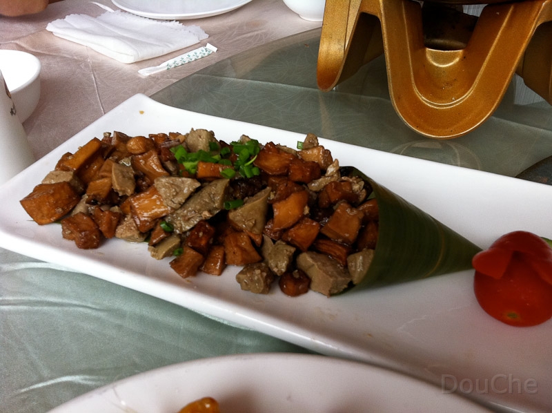 IMG_0843.jpg - Mushrooms and goose liver