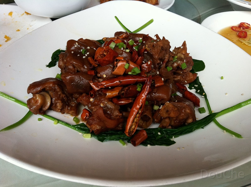 IMG_0849.jpg - Pork feet