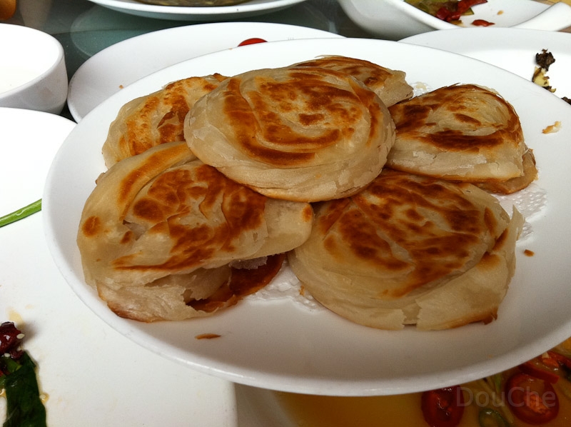 IMG_0853.jpg - Pancakes