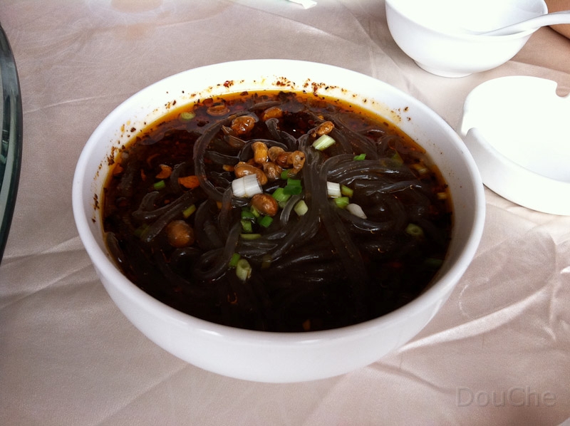 IMG_0855.jpg - Hot noodle