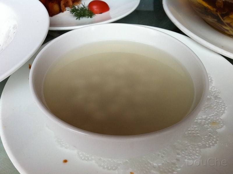 IMG_0857.jpg - Fermented rice with rice bolls